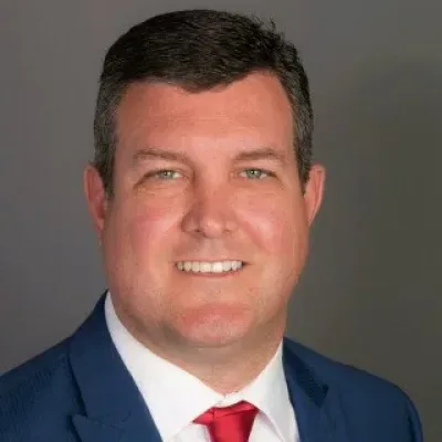 Douglas Allen Wright - Attorney