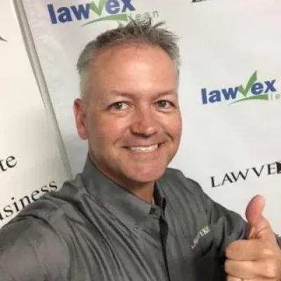 Gary Lanson Winter - Attorney