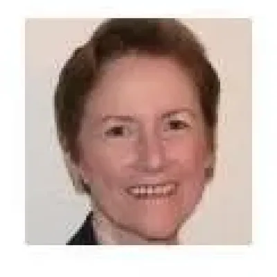 Barbara Suskind - Attorney