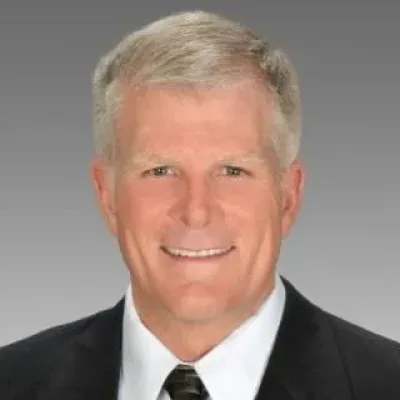 Mitchell Ray Whatley - Attorney