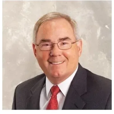 Robert Lewis Firth - Attorney