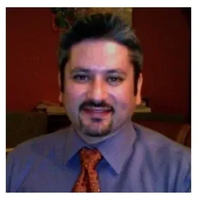 Clemente Montano Jimenez - Attorney