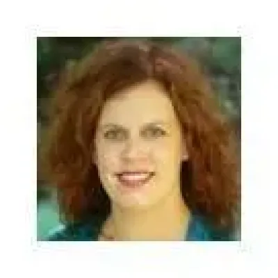 Michelle A Goff - Attorney