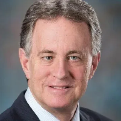 Robert Weissman - Attorney