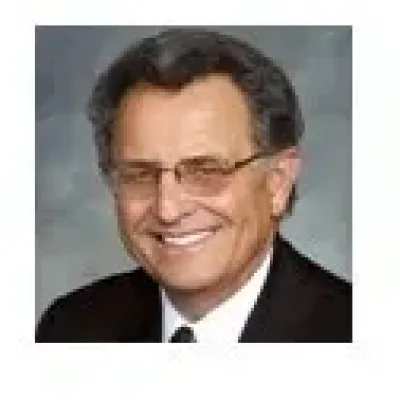 David Eugene Smith - Attorney