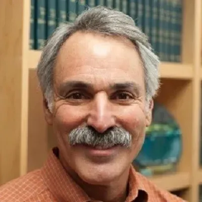 Stewart Michael Tabak - Attorney