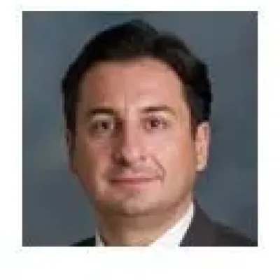 John Balian - Attorney