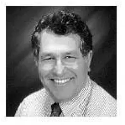 Steven Peter Small - Attorney