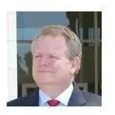 Guy Edward Mailly - Attorney