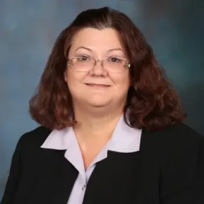 Denise Merle Motroni - Attorney