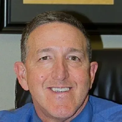 Randall Vern Sutter - Attorney