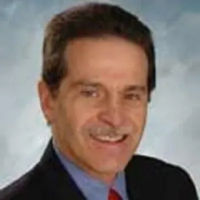 Merwyn Jay Miller - Attorney