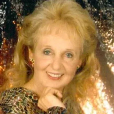 Patricia Joan Johnson - Attorney