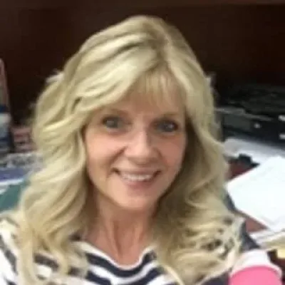Deborah Jean Manning - Attorney