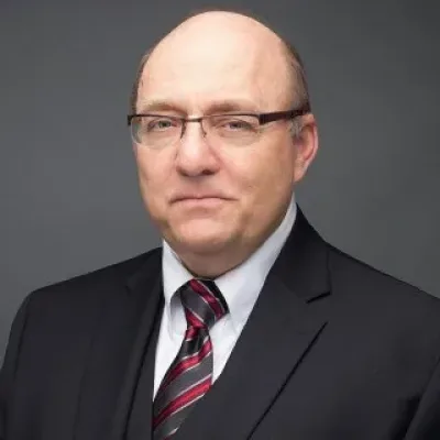 John Ward Schilt - Attorney