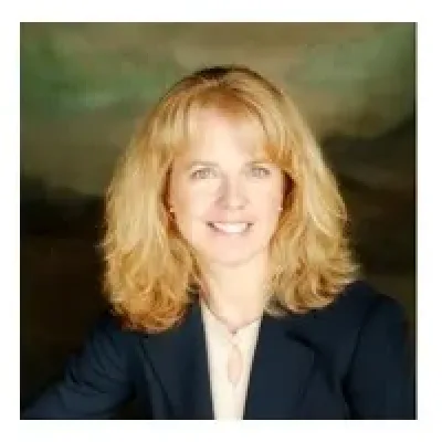 Linda Jayne Gladson