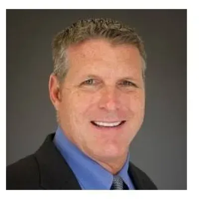 Douglas B. Wroan - Attorney