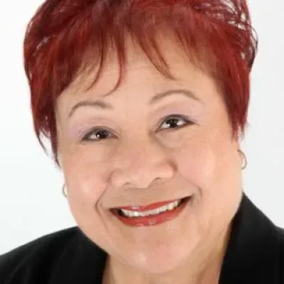 Juliette Topacio Sarmiento - Attorney