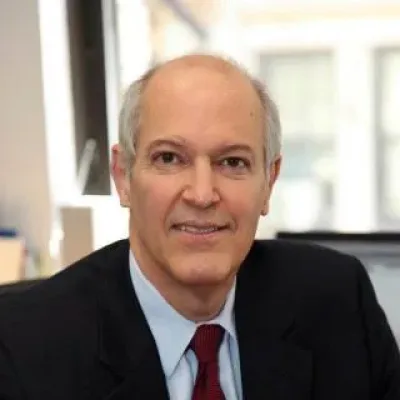 Robert Stein - Attorney