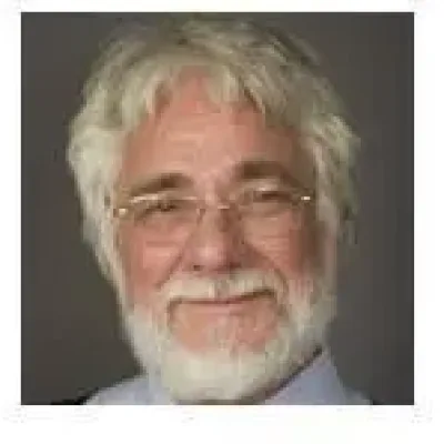 Michael Jon Bailey - Attorney