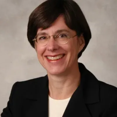 Jan Ellen Copley