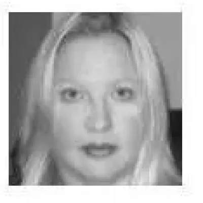 Paula Elaine Meyer