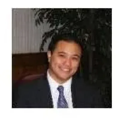 David A. Barzaga