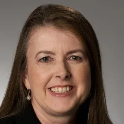 Sheryl Susan Graf - Attorney