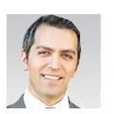 Joseph Farzam