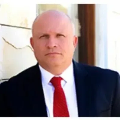 Frank Sandelmann