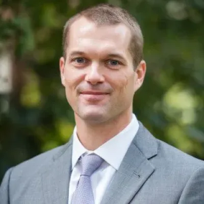 Joseph B. Angelo - Attorney