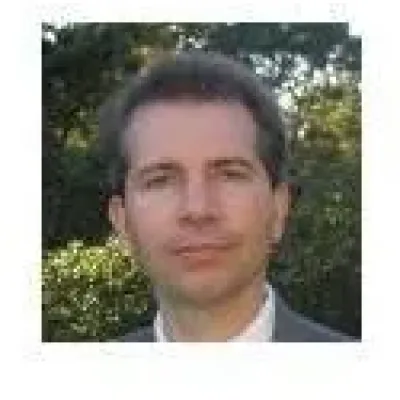 Matthew Edward Williamson
