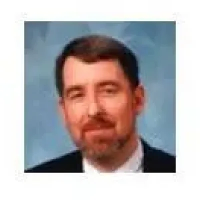 Shawn Cameron Mills - Attorney