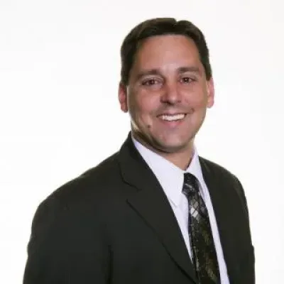 Tate R. Lounsbery - Attorney
