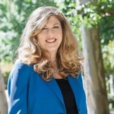 Colleen Anne Barberis - Attorney