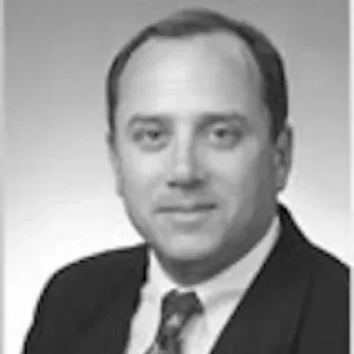 Dana Sack - Attorney