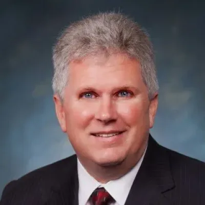 Kevin K Forrester - Attorney