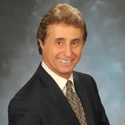Eric Lawton
