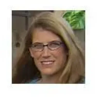 Rhonda Mary Fosbinder - Attorney