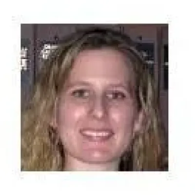 Angelica Catherine Simmons