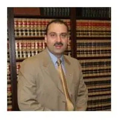 Peter A. Duarte