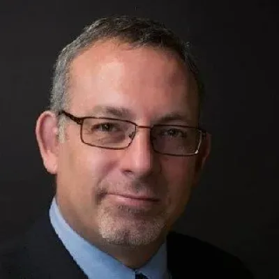 Evan Leonard Samuelson - Attorney