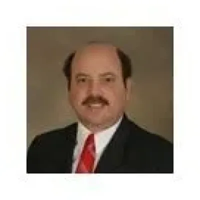 Stephen Allen Gershman - Attorney