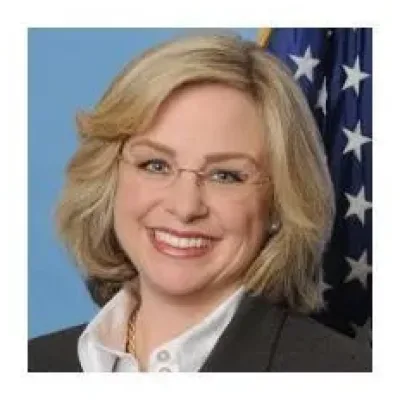 Melissa J. Fox - Attorney