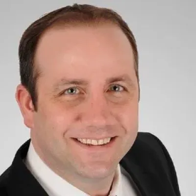 Anthony Lee Osborn - Attorney