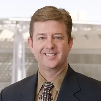 Michael McBride Edwards - Attorney