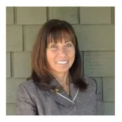Fritzie Galliani - Attorney