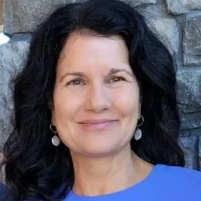 Angela Najd Carter - Attorney