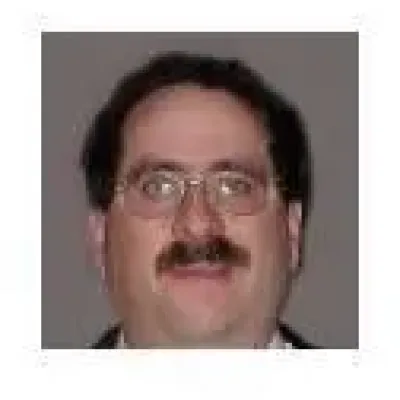John Albert Iaccarino - Attorney