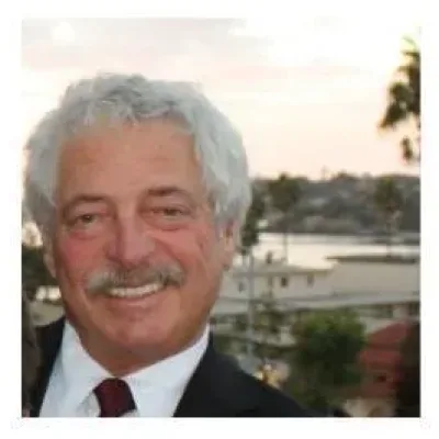 Barry Thomas Simons - Attorney